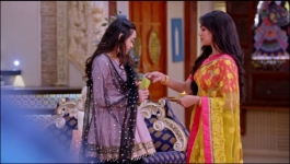 Molkki - 8th March 2023